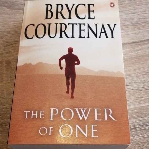 Amazing Books - Picture 6 of 6